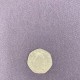 Stretch - 7266/B - Dusky Lilac